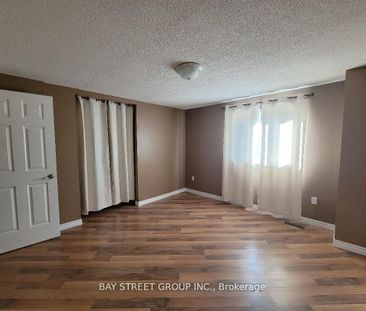 For Lease - 3503 Cherrington Crescent, Mississauga, Ontario - Photo 6