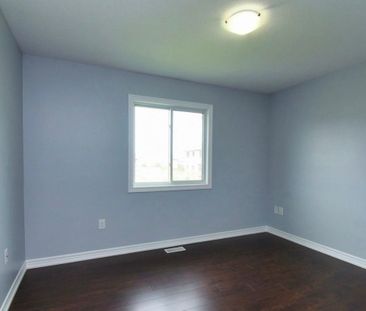 For Lease - 7733 Oldfield Road Unit# Upper Portion, Niagara Falls, ... - Photo 2