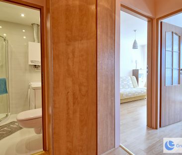 Niezależne 2-pok os.Kombatantów *Mistrzejowice* - Фото 4