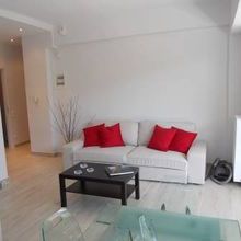 Studio/Γκαρσονιέρα για ενοικίαση - Κηφισιά, - Φωτογραφία 1