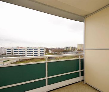 Perfekt für mich! - Photo 2