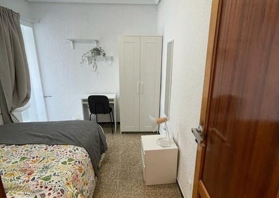 Carrer Manfredo Monforte, Catarroja, Valencian Community 46470