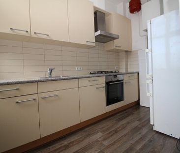 Te huur: Appartement Van Musschenbroekstraat in Den Haag - Foto 6
