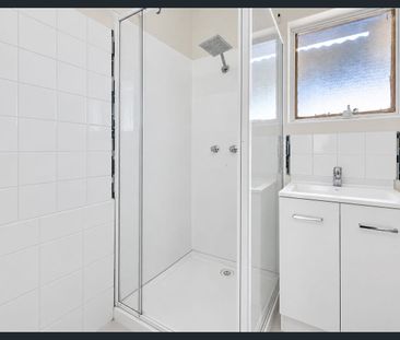 Hi, I’m Your Easy-Care Smithfield Plains Home - Photo 6