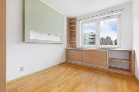 Komfortowe mieszkanie dla rodziny - Фото 5