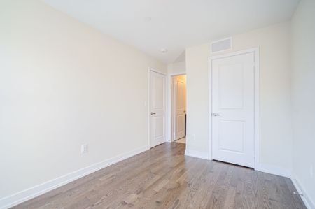 For Lease - 35 Ingersoll Lane, Richmond Hill, Ontario - Photo 5