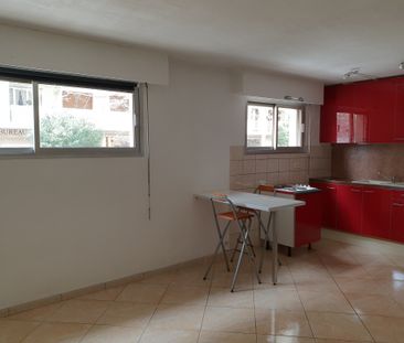 Appartement - Toulon - Photo 3