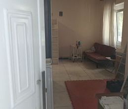 Studio/Γκαρσονιέρα για ενοικίαση - Καλλιθέα, - Photo 2