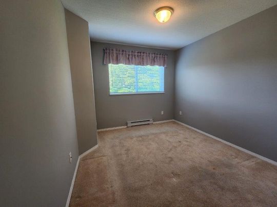 Spacious Two Bed Condo in Langley with Parking and Storage - Photo 1