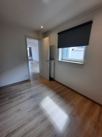 Appartement - Foto 4