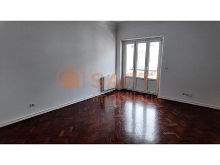 Apartamento T3 em Lisboa - Photo 4