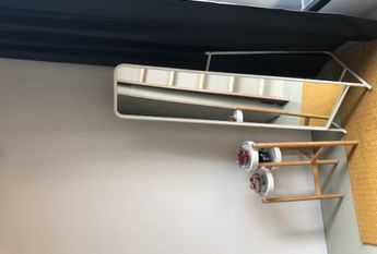 Xior Diagonal Besòs