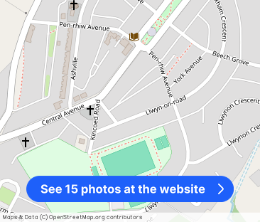 3 bedroom house for rent - Photo 1