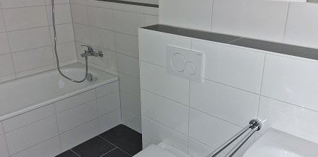 Auf dem Steinbüchel 13, 53340 Meckenheim OT Meckenheim - Photo 2