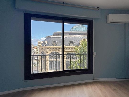 Location Appartement 3 pièces 77m² PERPIGNAN 66000 - Photo 1