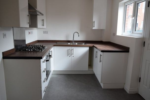 Warwick Court, BB2 - Photo 1