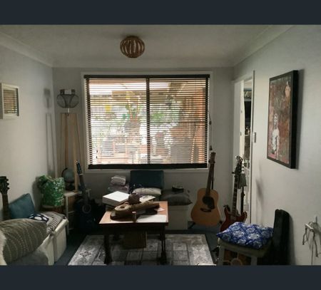 16 Drury Close, Old Bar, NSW 2430 - Photo 2