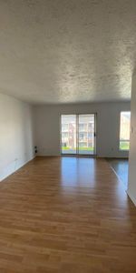 2 CH - 1 SDB - Granby - $1,195 /mo - Photo 3