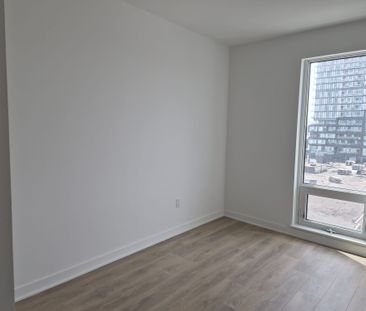 For Lease - 1185 Dupont Street Unit# 412, Toronto, Ontario - Photo 5