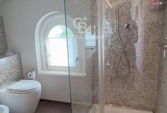 via veneto, 42, Forte dei Marmi, Tuscany 55042