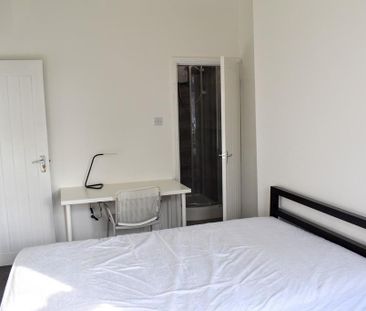 4 bedroom house share to rent - Photo 5