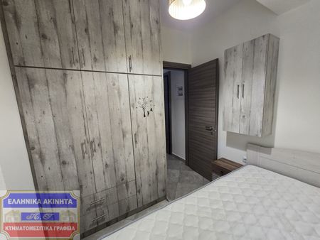 Studio/Γκαρσονιέρα για ενοικίαση Άγιος Παύλος (Καβάλα) - Φωτογραφία 3