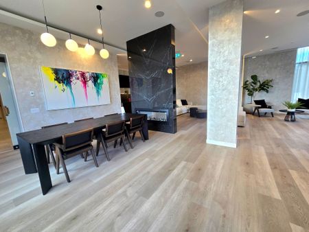 For Lease - 86 Dundas Street Unit# 524, Mississauga, Ontario - Photo 4