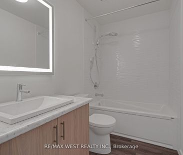 For Lease - 10 Rainwater Lane, Barrie, Ontario - Photo 3