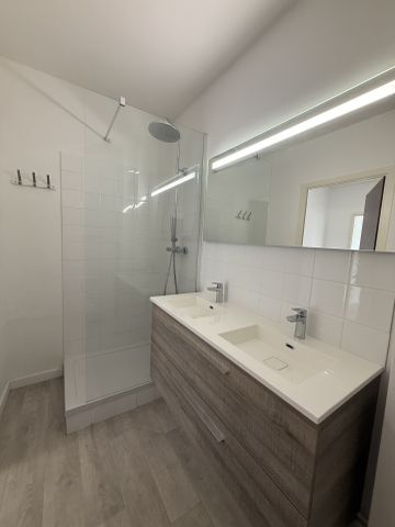 Location Appartement 1 pièce 35m² CLERMONT FERRAND 63000 - Photo 3