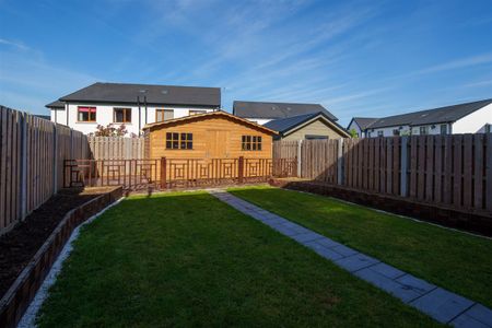 3 Carlinn Gardens, Dundalk, Co. Louth - Photo 5