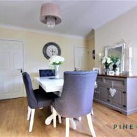 2 BEDROOM House - End Terrace - Photo 1