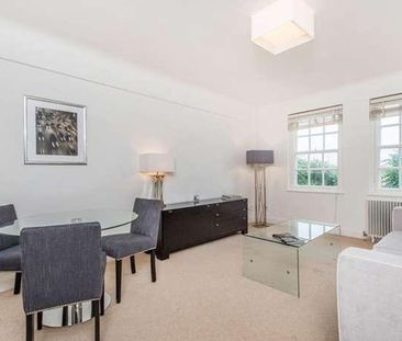 Fulham Road, South Kensington, London, SW3 - Photo 3