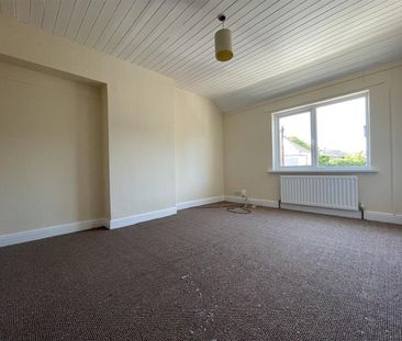 15 James Street, - Photo 5