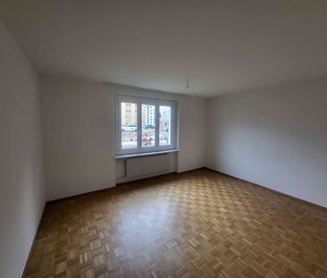 4.5 Zimmer, 100 m², 1. Stock - Photo 2