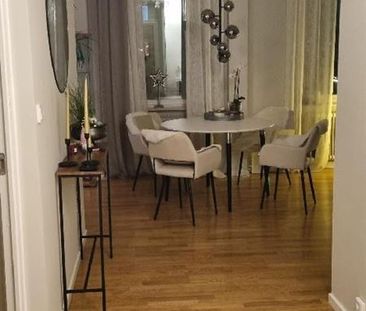 Wieselgrensplatsen - Photo 4