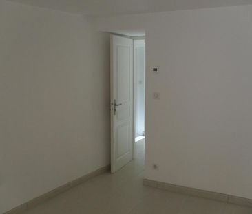 Location Appartement 5 pièces 93m² POITIERS 86000 - Photo 1
