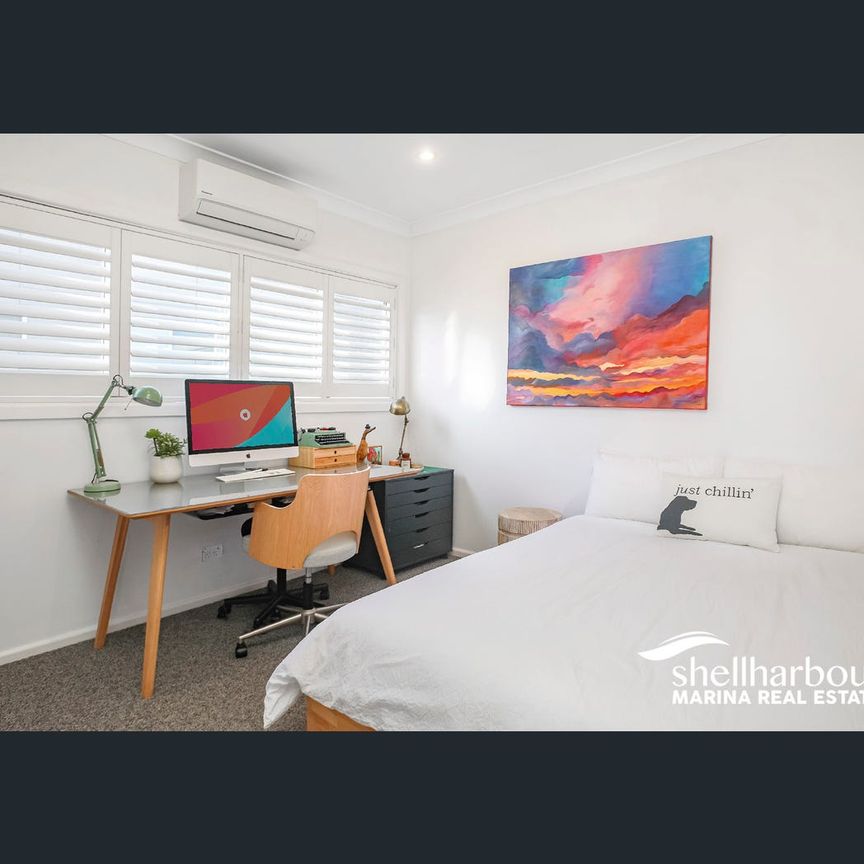 40 Killalea Drive, Shell Cove, NSW 2529 - Photo 1