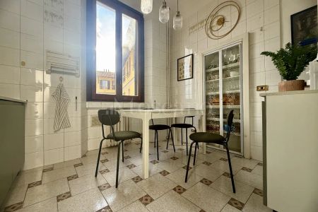 Casa in affitto - Via Benaco, Milano (rif. 22/2026) - Foto 3