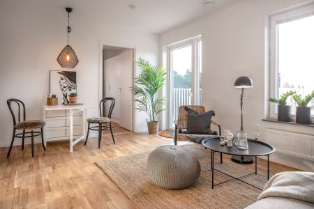 Stenkumlagatan, Västerås - Foto 5