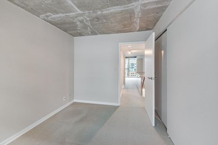 For Lease - 388 Richmond Street Unit# 905, Toronto, Ontario - Photo 3