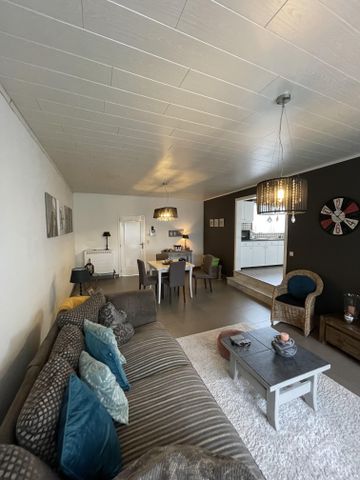 Rijhuis te huur - Photo 2