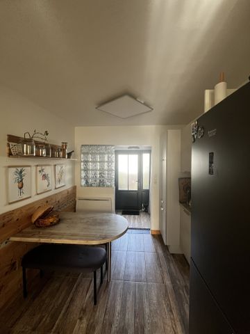 Location Maison 4 pièces 93m² AYTRE 17440 - Photo 3