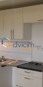 Appartement à louer St jean de braye - Photo 1