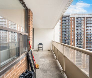 For Lease - 4 Kings Cross Road Unit# 1109, Brampton, Ontario - Photo 3
