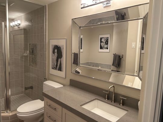 For Lease - 36 Stadium Road Unit# 573, Toronto, Ontario - Photo 1