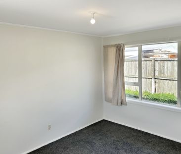 24 Suva Street, Upper Riccarton Christchurch 8041 - Photo 3