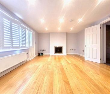 Highfield, Southampton So17 - Photo 3