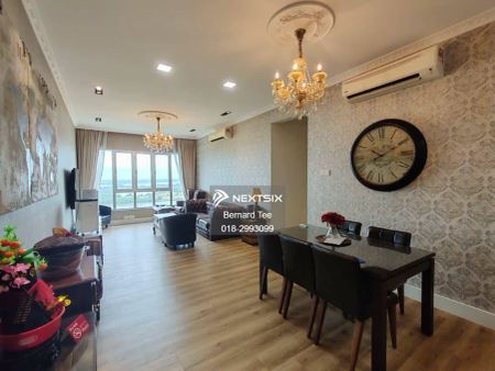 Tropez Residences - Foto 4