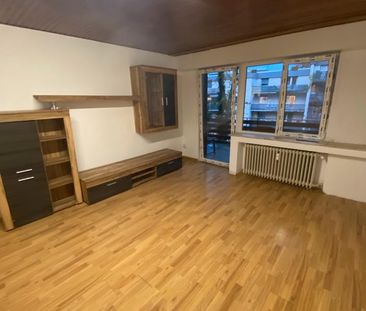 2 Zimmer Wohnung zum vermieten - Foto 1