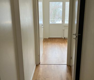 Ragnvallagatan, Helsingborg - Photo 3